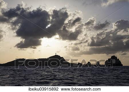 Rocky coast of Pointe des Chateaux, Grande Terre, Guadeloupe, North America View Large Photo Image Stock Image - Rocky coast of Pointe des Chateaux, Grande Terre, Guadeloupe, North America. Fotosearch