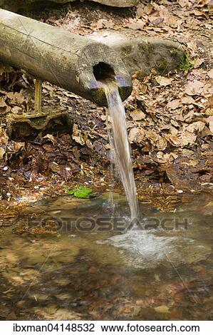 Rotmainquelle, source of the Red Main, Creussen, Upper Franconia, Franconia, Bavaria, Germany, Europe View Large Photo Image Stock Image - Rotmainquelle, source of the Red Main, Creussen, Upper Franconia, Franconia, Bavaria, Germany, Europe. Fotosearch
