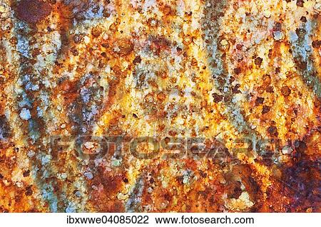 Rusty iron wall of a shipwreck near Gytheio, Peloponnese, Greece, Europe View Large Photo Image Stock Image - Rusty iron wall of a shipwreck near Gytheio, Peloponnese, Greece, Europe. Fotosearch