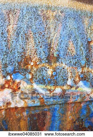 Rusty iron wall of a shipwreck near Gytheio, Peloponnese, Greece, Europe View Large Photo Image Stock Image - Rusty iron wall of a shipwreck near Gytheio, Peloponnese, Greece, Europe. Fotosearch