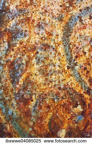 Rusty iron wall of a shipwreck near Gytheio, Peloponnese, Greece, Europe View Large Photo Image Stock Photography - Rusty iron wall of a shipwreck near Gytheio, Peloponnese, Greece, Europe. Fotosearch