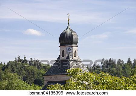 Saline chapel of St. Rupert and Maximilian, Traunstein, Chiemgau, Upper Bavaria, Bavaria, Germany, Europe View Large Photo Image Stock Photograph - Saline chapel of St. Rupert and Maximilian, Traunstein, Chiemgau, Upper Bavaria, Bavaria, Germany, Europe. Fotosearch
