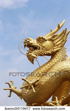 Sea dragon, Sea Dragon Monument, Phuket, Thailand, Asia View Large Photo Image Stock Photo - Sea dragon, Sea Dragon Monument, Phuket, Thailand, Asia. Fotosearch
