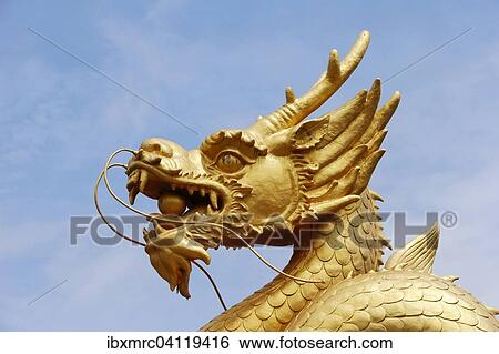 Sea dragon, Sea Dragon Monument, Phuket, Thailand, Asia View Large Photo Image Stock Photograph - Sea dragon, Sea Dragon Monument, Phuket, Thailand, Asia. Fotosearch