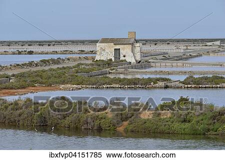 Ses Salines saltworks, near Sant Francesc d'Estany, Ibiza, Balearic Islands, Spain, Europe View Large Photo Image Stock Photography - Ses Salines saltworks, near Sant Francesc d'Estany, Ibiza, Balearic Islands, Spain, Europe. Fotosearch