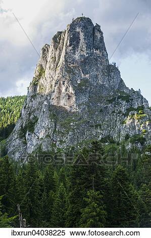 Sheer cliff, Cheile Bicazului-HaÈ™maÈ™ National Park, Carpathian Mountains, Romania, Europe View Large Photo Image Stock Photography - Sheer cliff, Cheile Bicazului-HaÈ™maÈ™ National Park, Carpathian Mountains, Romania, Europe. Fotosearch