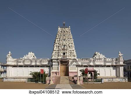 Shri Rama Vaikunth Temple, Pushkar, Rajasthan, India, Asia View Large Photo Image Stock Image - Shri Rama Vaikunth Temple, Pushkar, Rajasthan, India, Asia. Fotosearch