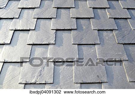 Slates, house wall, Munsterland, North Rhine-Westphalia, Germany, Europe View Large Photo Image Stock Image - Slates, house wall, Munsterland, North Rhine-Westphalia, Germany, Europe. Fotosearch