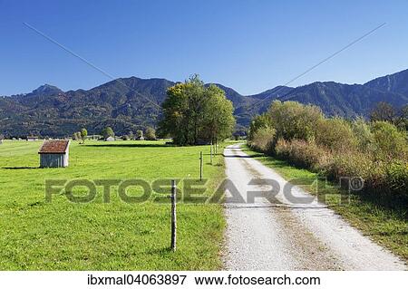 Smal hay barns, Kochelmoos region, Upper Bavaria, Bavaria, Germany, Europe View Large Photo Image Stock Photo - Smal hay barns, Kochelmoos region, Upper Bavaria, Bavaria, Germany, Europe. Fotosearch