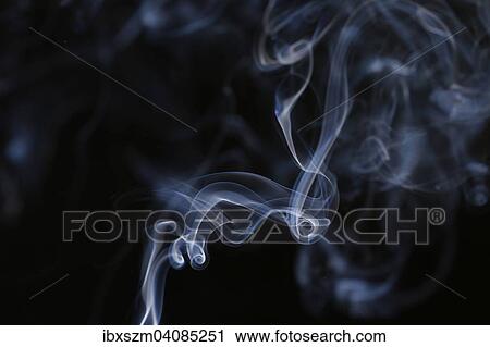 Smoke View Large Photo Image Stock Image - Smoke. Fotosearch