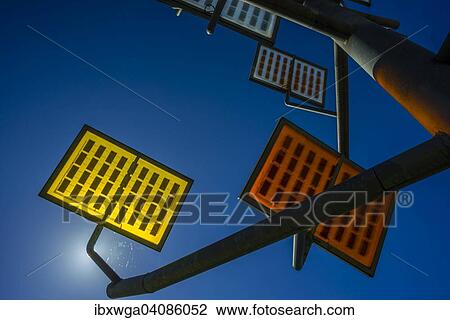 Solar cells, solar tree in Solar City residential area, Ulm, Baden-Wurttemberg, Germany, Europe View Large Photo Image Stock Image - Solar cells, solar tree in Solar City residential area, Ulm, Baden-Wurttemberg, Germany, Europe. Fotosearch