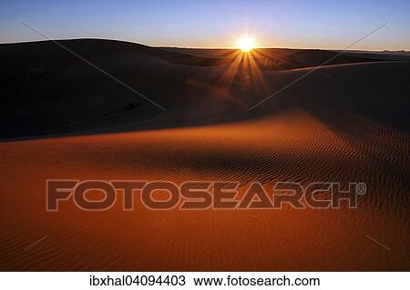 Southern foothills of the Namib desert, sand dunes, sunset, back light, night light, Namibia, Africa View Large Photo Image Stock Image - Southern foothills of the Namib desert, sand dunes, sunset, back light, night light, Namibia, Africa. Fotosearch