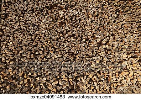 Stacked firewood, Bavaria, Germany, Europe View Large Photo Image Stock Image - Stacked firewood, Bavaria, Germany, Europe. Fotosearch