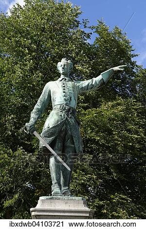 Statue of King Carl Charles XII of Sweden, Kunstradgarden, Norrmalm, Stockholm, Sweden, Europe View Large Photo Image Stock Image - Statue of King Carl Charles XII of Sweden, Kunstradgarden, Norrmalm, Stockholm, Sweden, Europe. Fotosearch