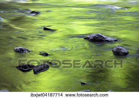 Stones in the riverbed, Wutachschlucht gorge, Black Forest, Baden-Wurttemberg, Germany, Europe View Large Photo Image Picture - Stones in the riverbed, Wutachschlucht gorge, Black Forest, Baden-Wurttemberg, Germany, Europe. Fotosearch