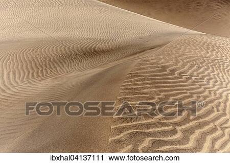 Structures in the sand, dunes of Maspalomas, Nature Reserve, Gran Canaria, Canary Islands, Spain, Europe View Large Photo Image Stock Image - Structures in the sand, dunes of Maspalomas, Nature Reserve, Gran Canaria, Canary Islands, Spain, Europe. Fotosearch