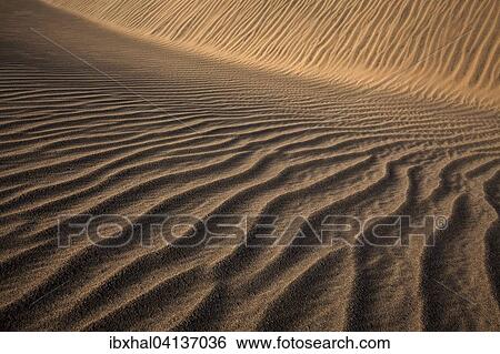 Structures in the sand, dunes of Maspalomas, Nature Reserve, Gran Canaria, Canary Islands, Spain, Europe View Large Photo Image Stock Photograph - Structures in the sand, dunes of Maspalomas, Nature Reserve, Gran Canaria, Canary Islands, Spain, Europe. Fotosearch