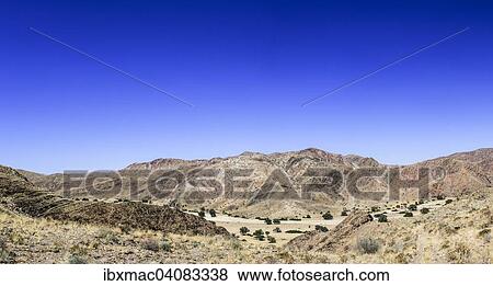 Swakop river, dry river, Tsaobis farm, Namib Desert, Namibia, Africa View Large Photo Image Stock Photo - Swakop river, dry river, Tsaobis farm, Namib Desert, Namibia, Africa. Fotosearch