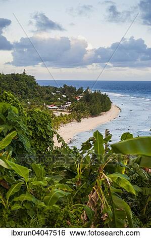 Tau Island, Manua Islands, American Samoa, Oceania View Large Photo Image Stock Photograph - Tau Island, Manua Islands, American Samoa, Oceania. Fotosearch