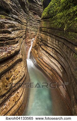 Tauglbach, Tauglbachklamm, Hallein District, Salzburg, Austria, Europe View Large Photo Image Stock Photography - Tauglbach, Tauglbachklamm, Hallein District, Salzburg, Austria, Europe. Fotosearch