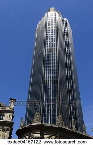 The Cheesegrater skyscraper, London, England, United Kingdom, Europe View Large Photo Image Stock Image - The Cheesegrater skyscraper, London, England, United Kingdom, Europe. Fotosearch
