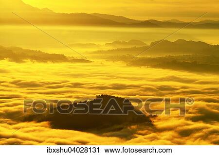 View from Mount Rigi over the Swiss Plateau or Central Plateau shrouded in fog, Central Switzerland, Canton of Schwyz, Switzerland, Europe View Large Photo Image Stock Image - View from Mount Rigi over the Swiss Plateau or Central Plateau shrouded in fog, Central Switzerland, Canton of Schwyz, Switzerland, Europe. Fotosearch