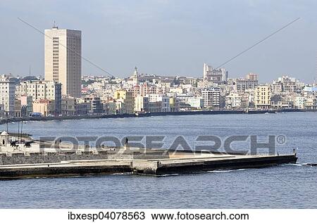 View of the districts of Centro Habana and El Verdado, Havana, Ciudad de La Habana, Cuba, North America View Large Photo Image Stock Image - View of the districts of Centro Habana and El Verdado, Havana, Ciudad de La Habana, Cuba, North America. Fotosearch