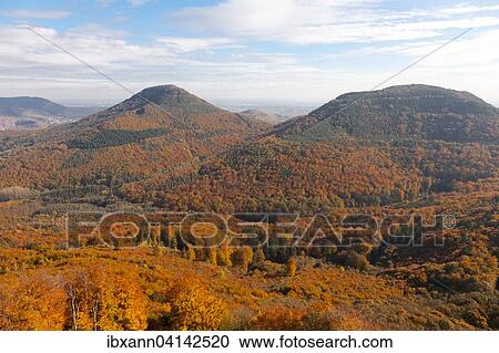 View of the Palatinate Forest from Trifels Castle, Annweiler, Palatinate, Rhineland-Palatinate, Germany, Europe View Large Photo Image Stock Image - View of the Palatinate Forest from Trifels Castle, Annweiler, Palatinate, Rhineland-Palatinate, Germany, Europe. Fotosearch