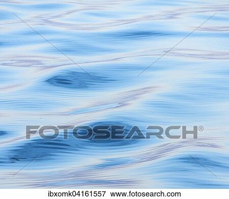 Waves in the evening light, sea, Denmark Strait, Greenland, North America View Large Photo Image Stock Photo - Waves in the evening light, sea, Denmark Strait, Greenland, North America. Fotosearch