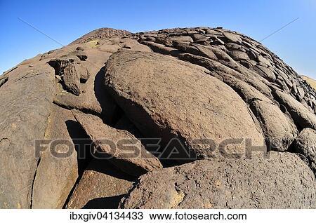 Weathered surface of the Aicha monolith, Adrar region, Mauritania, Africa View Large Photo Image Stock Image - Weathered surface of the Aicha monolith, Adrar region, Mauritania, Africa. Fotosearch