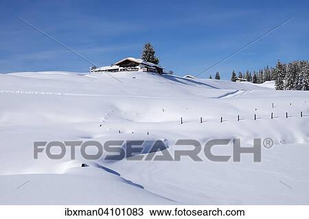 Winklmoosalm alp, Reit im Winkl, Chiemgau Alps, Upper Bavaria, Bavaria, Germany, Europe View Large Photo Image Stock Image - Winklmoosalm alp, Reit im Winkl, Chiemgau Alps, Upper Bavaria, Bavaria, Germany, Europe. Fotosearch