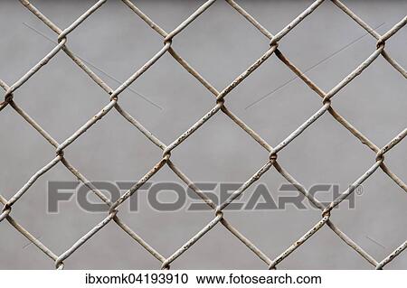 Wire fence, Germany, Europe View Large Photo Image Stock Image - Wire fence, Germany, Europe. Fotosearch