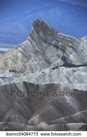 Zabriskie Point, Death Valley, California, United States, North America View Large Photo Image Stock Image - Zabriskie Point, Death Valley, California, United States, North America. Fotosearch