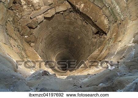 57 m deep well, built around 1430, at Burg Konigsberg castle, Konigsberg in Bavaria, Lower Franconia, Bavaria, Germany, Europe View Large Photo Image Stock Image - 57 m deep well, built around 1430, at Burg Konigsberg castle, Konigsberg in Bavaria, Lower Franconia, Bavaria, Germany, Europe. Fotosearch