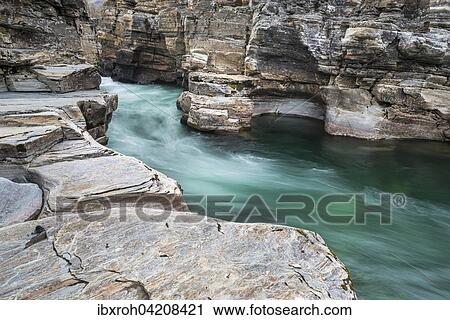 Abisko canyon, Abisko National Park, Norrbotten, Lapland, Scandinavia, Sweden, Europe View Large Photo Image Stock Image - Abisko canyon, Abisko National Park, Norrbotten, Lapland, Scandinavia, Sweden, Europe. Fotosearch