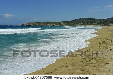 Beach of Algajola, Haute-Corse, Balagne, North Coast, Corsica, France, Europe View Large Photo Image Stock Photograph - Beach of Algajola, Haute-Corse, Balagne, North Coast, Corsica, France, Europe. Fotosearch