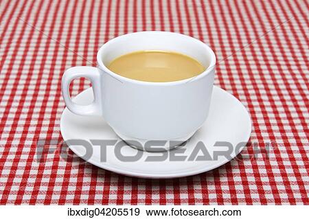 Cup of tea View Large Photo Image Stock Photo - Cup of tea. Fotosearch