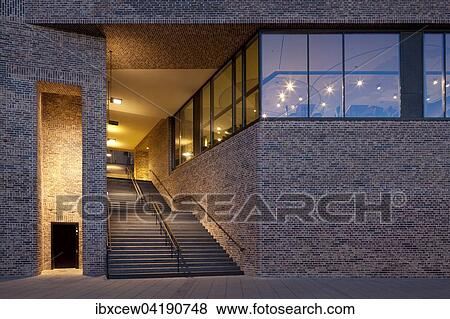 European Hanseatic museum, Lubeck, Schleswig-Holstein, Germany, Europe View Large Photo Image Stock Photo - European Hanseatic museum, Lubeck, Schleswig-Holstein, Germany, Europe. Fotosearch