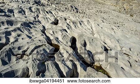 Glacial fluting on the Gottesackerplateau, Kleinwalsertal, Vorarlberg, Allgaeu Alps, Austria, Europe View Large Photo Image Stock Image - Glacial fluting on the Gottesackerplateau, Kleinwalsertal, Vorarlberg, Allgaeu Alps, Austria, Europe. Fotosearch