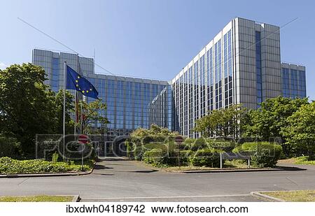North Rhine-Westphalian ministry for inner and municipal affairs, Dusseldorf, North Rhine-Westphalia, Germany, Europe View Large Photo Image Stock Image - North Rhine-Westphalian ministry for inner and municipal affairs, Dusseldorf, North Rhine-Westphalia, Germany, Europe. Fotosearch