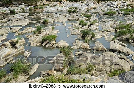 Rocky river section, Talek river, Maasai Mara National Reserve, Kenya, Africa View Large Photo Image Stock Photography - Rocky river section, Talek river, Maasai Mara National Reserve, Kenya, Africa. Fotosearch