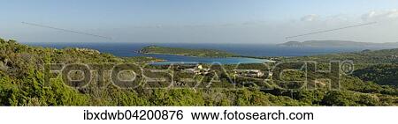Turquoise water in the bay of Rondinara, Corsica, France, Europe View Large Photo Image Stock Photograph - Turquoise water in the bay of Rondinara, Corsica, France, Europe. Fotosearch