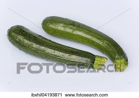Zucchini View Large Photo Image Stock Image - Zucchini. Fotosearch