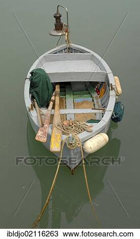 A small boat in the harbour of Trani, Apulia, Italy, Europe View Large Photo Image Stock Image - A small boat in the harbour of Trani, Apulia, Italy, Europe. Fotosearch