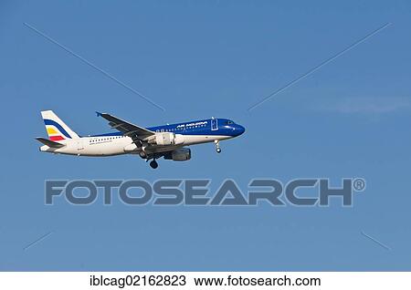Air Moldova Airbus A320-211 approaching to land in Frankfurt, Hesse, Germany, Europe View Large Photo Image Stock Image - Air Moldova Airbus A320-211 approaching to land in Frankfurt, Hesse, Germany, Europe. Fotosearch