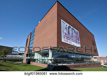 ARoS Aarhus art museum, Aarhus, Arhus, Midtjylland region, Denmark, Europe, PublicGround, Europe View Large Photo Image Stock Image - ARoS Aarhus art museum, Aarhus, Arhus, Midtjylland region, Denmark, Europe, PublicGround, Europe. Fotosearch