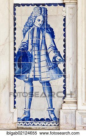 Azulejos, Evora Jesuit University, Evora, Unesco World Heritage Site, Alentejo, Portugal, Europe View Large Photo Image Stock Photography - Azulejos, Evora Jesuit University, Evora, Unesco World Heritage Site, Alentejo, Portugal, Europe. Fotosearch
