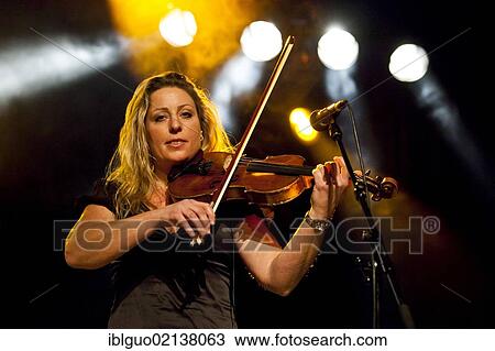 Barbara Wildberger accompanying the Swiss musician Reto Burrell, performing live in the Schueuer concert hall, Lucerne, Switzerland, Europe View Large Photo Image Stock Image - Barbara Wildberger accompanying the Swiss musician Reto Burrell, performing live in the Schueuer concert hall, Lucerne, Switzerland, Europe. Fotosearch