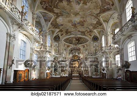 Baroque pilgrimage church of Birnau, near Uhldingen on Lake Constance, Baden-Wuerttemberg, Germany, Europe View Large Photo Image Stock Image - Baroque pilgrimage church of Birnau, near Uhldingen on Lake Constance, Baden-Wuerttemberg, Germany, Europe. Fotosearch
