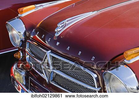 Borgward Isabella, the dream car of the German economic miracle, Cuxhaven, Lower Saxony, Germany, Europe View Large Photo Image Stock Image - Borgward Isabella, the dream car of the German economic miracle, Cuxhaven, Lower Saxony, Germany, Europe. Fotosearch